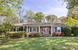 5431 Park Road - Photo 26