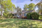 5431 Park Road - Photo 4