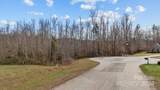 609 Copperfield Lane - Photo 2