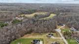 609 Copperfield Lane - Photo 11