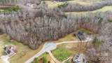609 Copperfield Lane - Photo 12