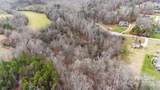 609 Copperfield Lane - Photo 15