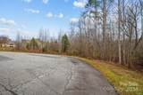 609 Copperfield Lane - Photo 3