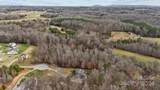 609 Copperfield Lane - Photo 6
