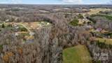 609 Copperfield Lane - Photo 7