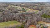 609 Copperfield Lane - Photo 8