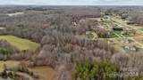 609 Copperfield Lane - Photo 9