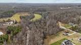 609 Copperfield Lane - Photo 10