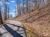 99999 High Cliffs Trail - Photo 11