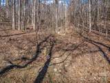 99999 High Cliffs Trail - Photo 13