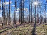 99999 High Cliffs Trail - Photo 14