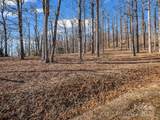 99999 High Cliffs Trail - Photo 16