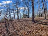 99999 High Cliffs Trail - Photo 17