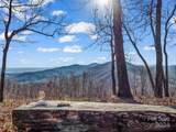 99999 High Cliffs Trail - Photo 20
