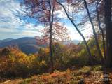 99999 High Cliffs Trail - Photo 3