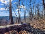 99999 High Cliffs Trail - Photo 21