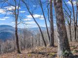 99999 High Cliffs Trail - Photo 23