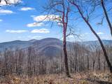 99999 High Cliffs Trail - Photo 24