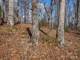99999 High Cliffs Trail - Photo 25