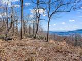 99999 High Cliffs Trail - Photo 26