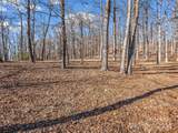 99999 High Cliffs Trail - Photo 27
