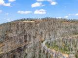 99999 High Cliffs Trail - Photo 28