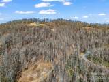 99999 High Cliffs Trail - Photo 29