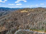99999 High Cliffs Trail - Photo 30