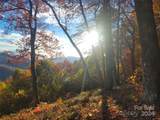 99999 High Cliffs Trail - Photo 4