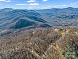 99999 High Cliffs Trail - Photo 31
