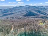 99999 High Cliffs Trail - Photo 32