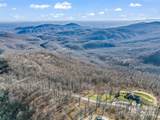 99999 High Cliffs Trail - Photo 33