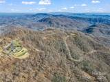 99999 High Cliffs Trail - Photo 34