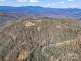 99999 High Cliffs Trail - Photo 36