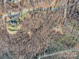99999 High Cliffs Trail - Photo 38