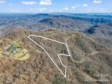 99999 High Cliffs Trail - Photo 6