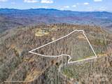 99999 High Cliffs Trail - Photo 7