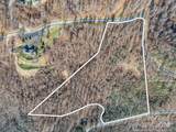 99999 High Cliffs Trail - Photo 8
