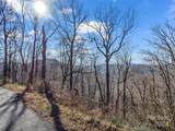 99999 High Cliffs Trail - Photo 9