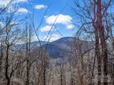 99999 High Cliffs Trail - Photo 10