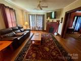 176 French Broad Avenue - Photo 13