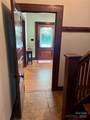 176 French Broad Avenue - Photo 15
