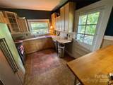 176 French Broad Avenue - Photo 16