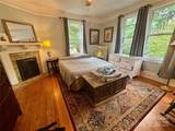 176 French Broad Avenue - Photo 18