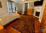 176 French Broad Avenue - Photo 19