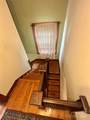 176 French Broad Avenue - Photo 20