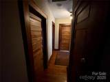 176 French Broad Avenue - Photo 23
