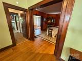 176 French Broad Avenue - Photo 4