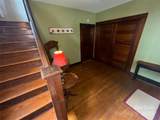 176 French Broad Avenue - Photo 5