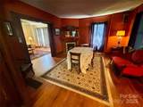 176 French Broad Avenue - Photo 8